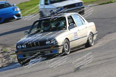 media/Jan-10-2026-Turn8 Trackdays (Sat) [[448b66da83]]/Yellow/Session 3 (Off Ramp)/